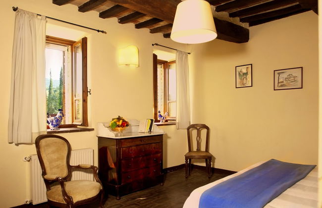 Agriturismo Sant'Illuminato - Foto 4