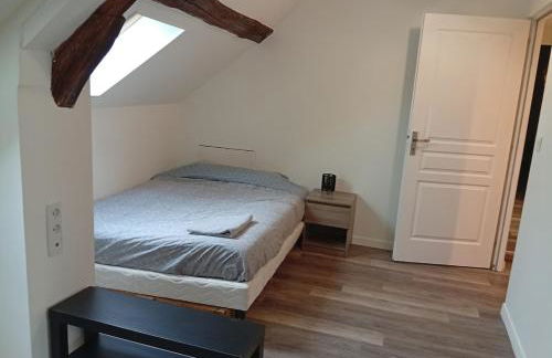 Duplex aux Portes de Seine - Foto 12