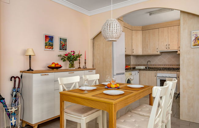 Caracas de Marbella - Foto 4