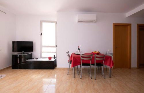 Mirador de la Villa - Foto 8