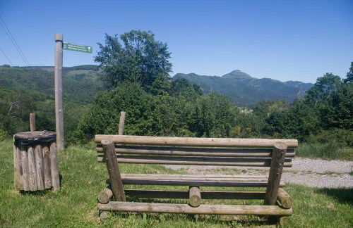 Can Criach - Photo 52