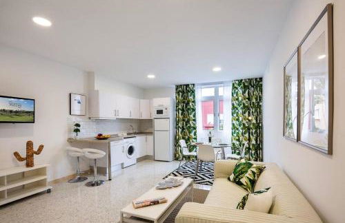 Puccini Oasis - Madame Butterfly - Foto 12