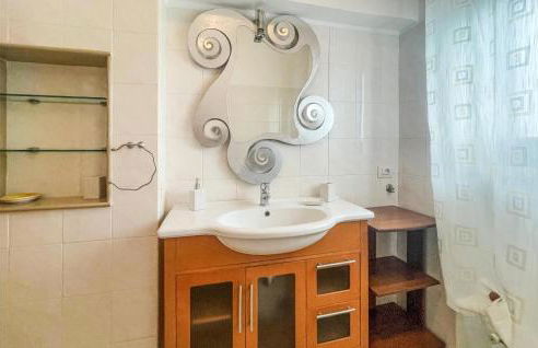 Awesome Apartment In Ginosa With Wifi - Foto 19