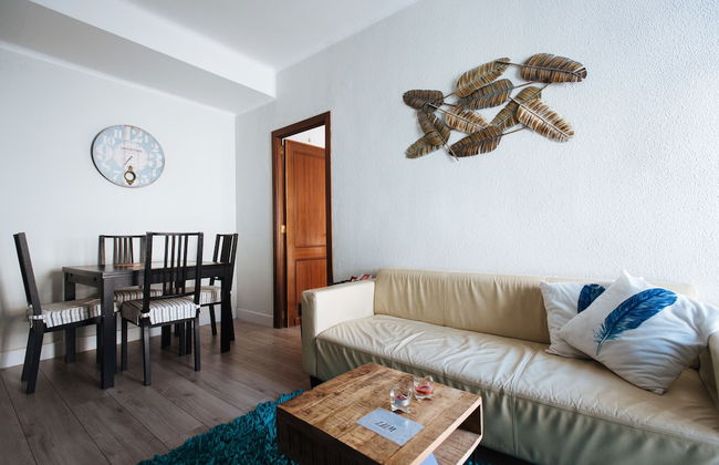 Light of Sevilla 2 - Foto 28