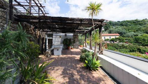 Italianway - Fontanelle 34 - Foto 1