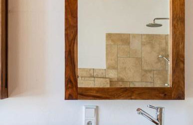 Privat Apartment- Near Strasbourg, Baden Baden - Foto 9