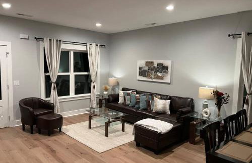 Brand New Luxury home 2022-Hot Tub-Pet Friendly - Foto 76