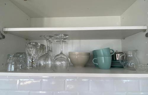 Sea Escape 2 - Foto 12