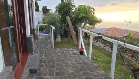 Casa Flamboyan - Foto 3