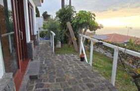 Casa Flamboyan - Foto 3