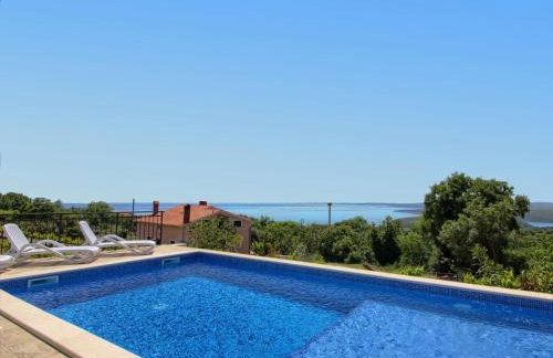 Holiday Home Marevista by Interhome - Foto 26