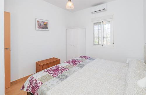 Cubo's Greenlife House - Photo 25