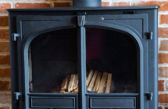 The Cowshed Port Lympne - Foto 15