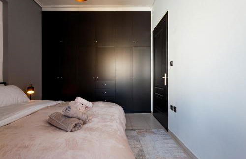 Agnanti Apartment - Photo 20