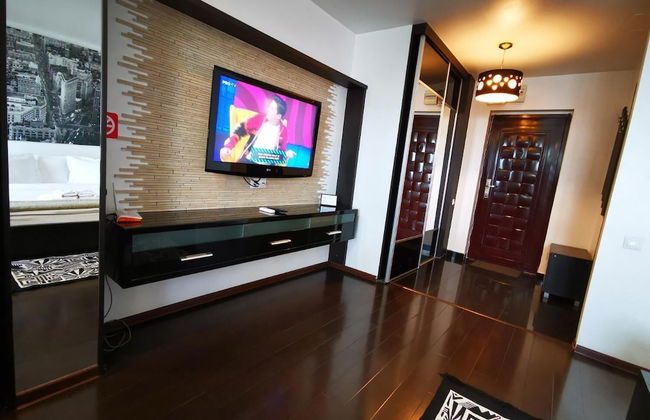 Studio G by MRG Apartments - Foto 6