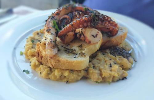 Golf residence - Foto 25