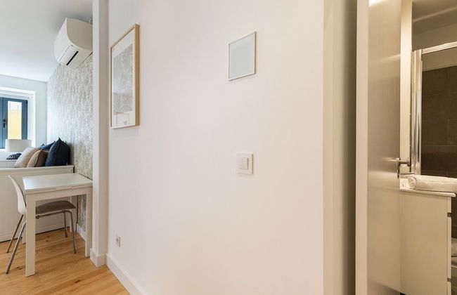 Belem Design Studio 3 by Homing - Photo 16