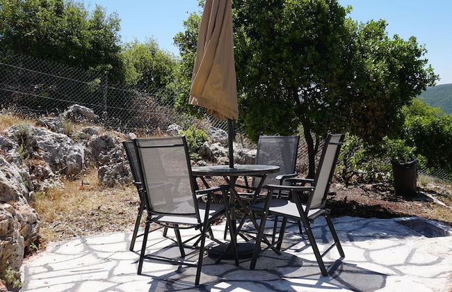 orchid huts - Photo 46