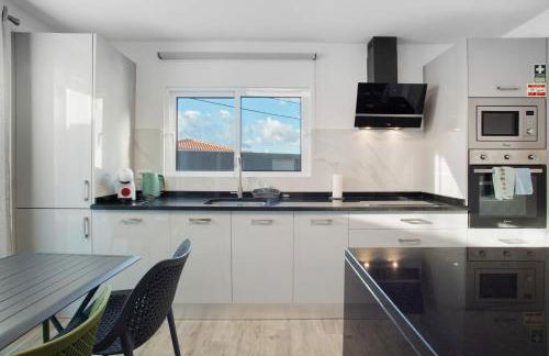 Casa Do Tempo com Jacuzzi - Foto 9