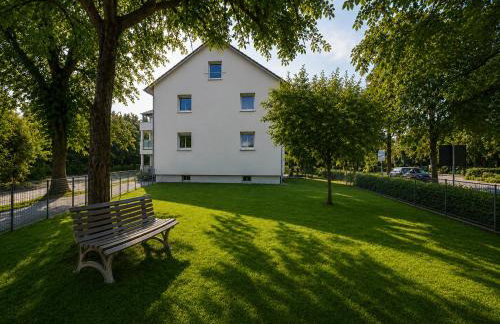 Ferienhaus Bailey - Foto 7