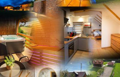 Kuća za odmor Jamnica - Foto 25