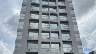 Flat Alto Padrão 1 - Foto 2