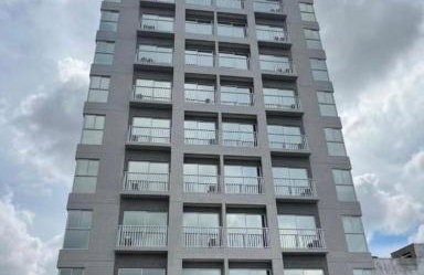 Flat Alto Padrão 1 - Foto 2