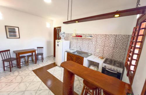 Casa Jeri Guarani - Foto 15