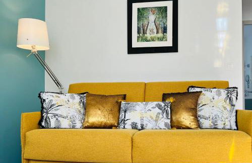 Proche Avignon au calme - Foto 6