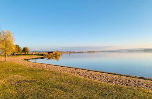 Haus am See - Foto 55