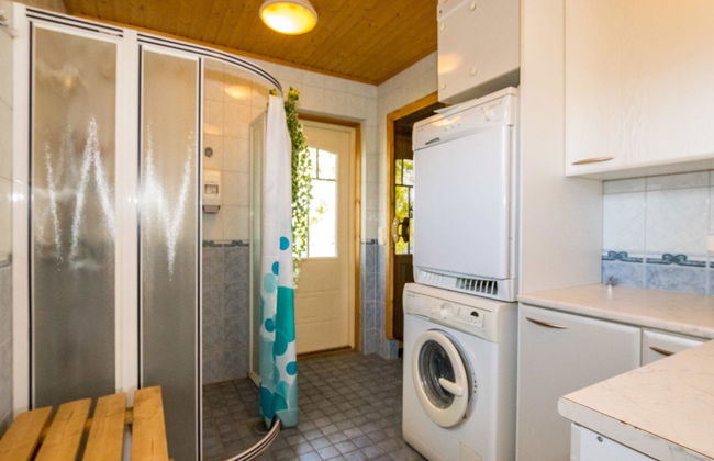 Järvilehto - Foto 16