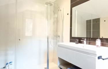 Portocelo 25 - Foto 17