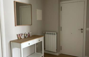 Casa Albamar - Marín - Foto 7