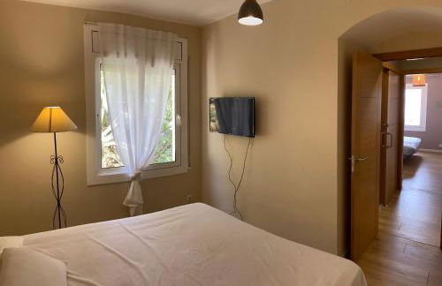 El Valles Apartment sea view - Foto 66