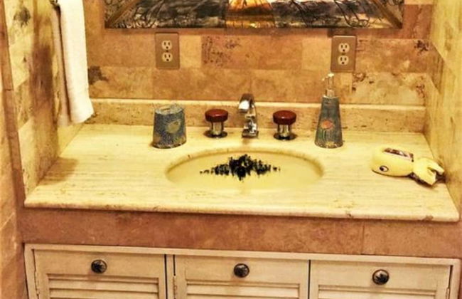 Villa Meli1 by Kivoya - Foto 12