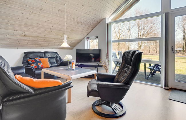 "Tiia" - 29km from the sea - Foto 25