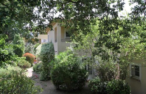 Callian - Très belles Villas, 3 chambres et piscine privée - Foto 63