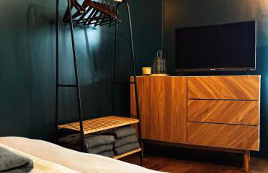 Maison au cœur de Chauvigny - Foto 10