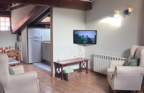 Apartamentos Briz - Photo 20