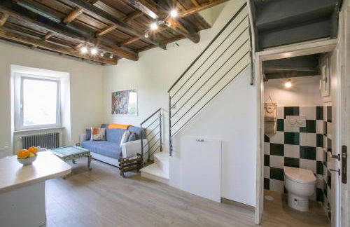 DOLCE VITA - Foto 57