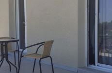 la petite maison - Foto 12