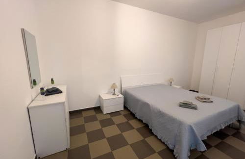 Casa vacanze La Dimora Allegra - Photo 15