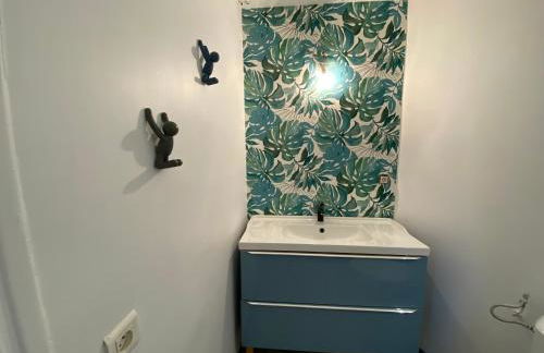 Le Mazet de BSA - Foto 5