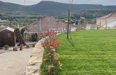 Casa de Alcaria - Foto 26