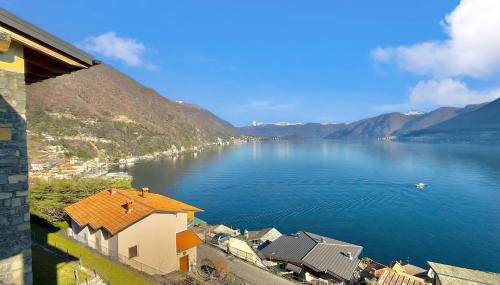 Residence degli Oleandri 4B - Foto 2