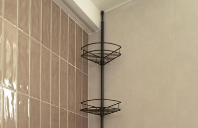 Ikia Mia Sea View - Photo 43