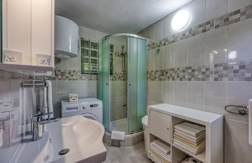 Casa Luka Vareski - Foto 6