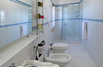 Podere Le Volte Country House La Mita - Foto 19