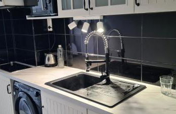 Superbe F1 aux portes de Paris - Foto 12