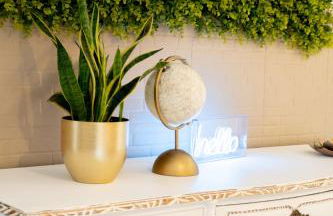 Douro Rural Suite - Foto 23